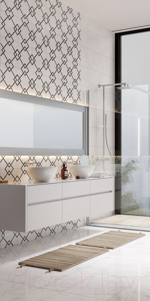 Изображение товара Плитка Керамин Монте (1200x600)