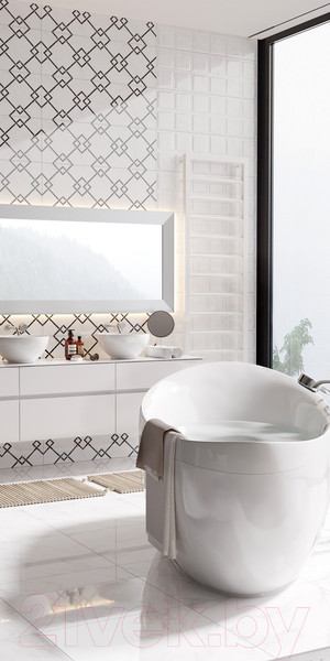 Изображение товара Плитка Керамин Монте (1200x600)