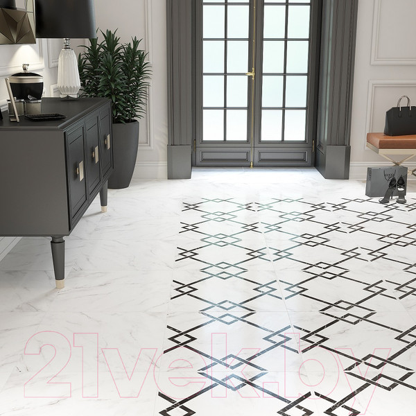 Изображение товара Плитка Керамин Монте (1200x600)