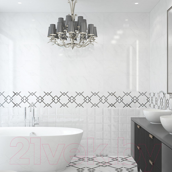 Изображение товара Плитка Керамин Монте (1200x600)