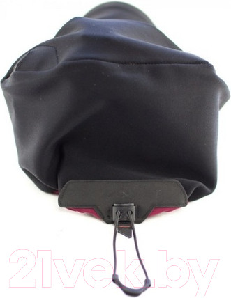 Изображение товара Чехол для камеры Peak Design Shell M / SH-M-1