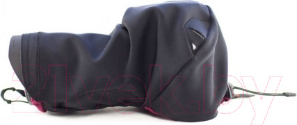 Изображение товара Чехол для камеры Peak Design Shell M / SH-M-1