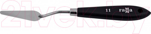 Изображение товара Мастихин ГАММА Студия 11 / 2131018_01_14