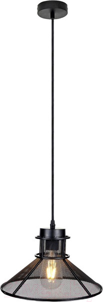 Изображение товара Потолочный светильник V-TAC SKU-3860