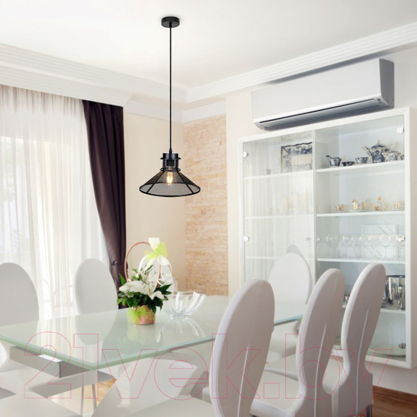 Изображение товара Потолочный светильник V-TAC SKU-3860