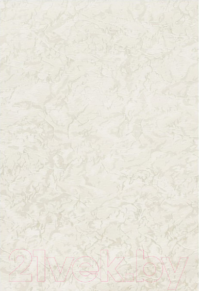 Изображение товара Рулонная штора Delfa Сантайм Жаккард Венеция СРШП-05В 29501 (68x170, белый)