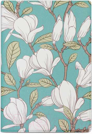 Изображение товара Обложка на паспорт DPS Весна / 2203.Р14