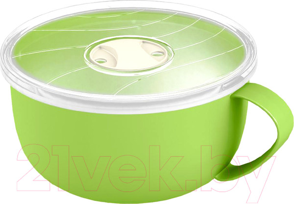 Изображение товара Контейнер Бытпласт 4332489