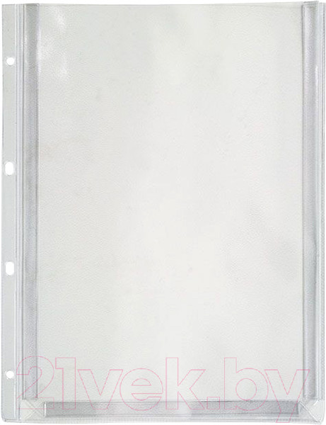 Изображение товара Файл-вкладыш DPS 2305