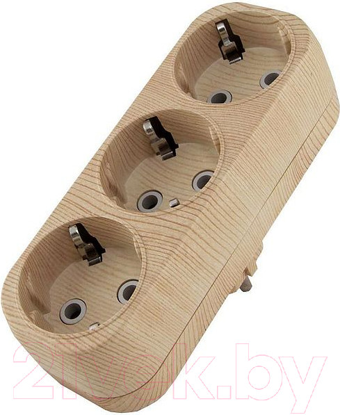 Изображение товара Электроразветвитель TDM SQ1806-0076