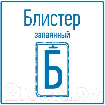 Изображение товара Магнитный браслет для инструмента Rexant 12-4856