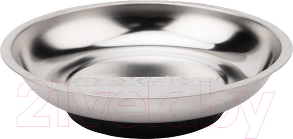 Изображение товара Поддон магнитный для инструмента Rexant 12-4852