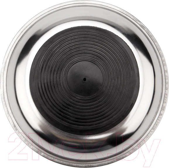 Изображение товара Поддон магнитный для инструмента Rexant 12-4852