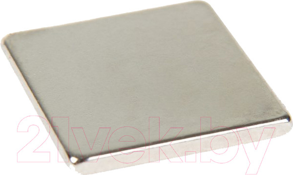 Изображение товара Набор неодимовых магнитов Rexant 72-3402