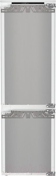 Изображение товара Встраиваемый холодильник Liebherr ICe 5103