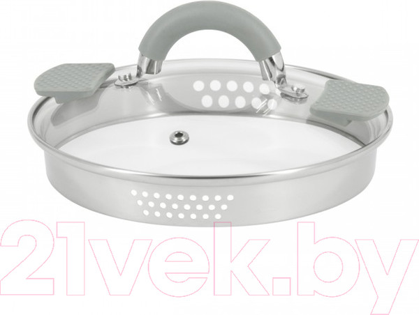 Изображение товара Набор кастрюль Pomi d'Oro Adelina / P-640363