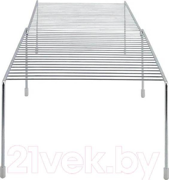 Изображение товара Органайзер для кухни Rosenberg RUS-270044 Zn