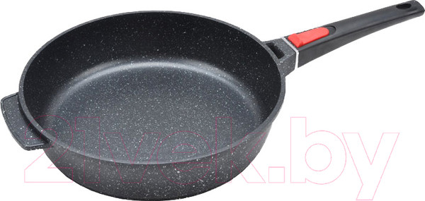 Изображение товара Сотейник Maestro MR-4724