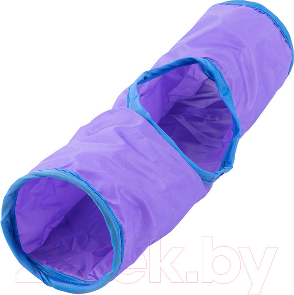 Изображение товара Игрушка для грызунов Rosewood Тоннель / 19356/RW