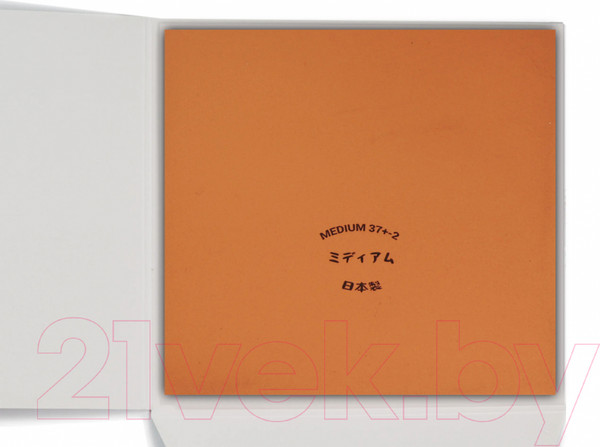 Изображение товара Накладка для ракетки настольного тенниса Gambler Mech-Tek / GCP-6 (красный)