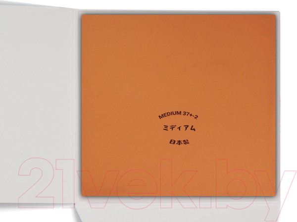 Изображение товара Накладка для ракетки настольного тенниса Gambler Nine Ultra / GCP-5 (красный)