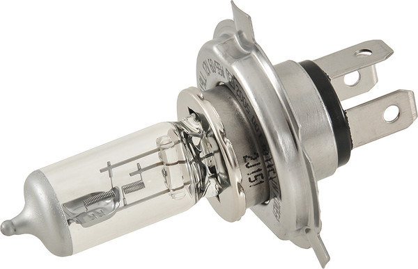 Изображение товара Автомобильная лампа LYNXauto H19 L11960