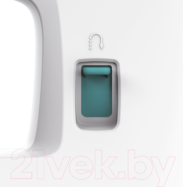 Изображение товара Швейная машина Necchi 2517