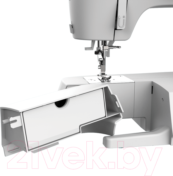 Изображение товара Швейная машина Necchi 2522