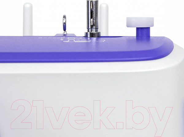 Изображение товара Швейная машина Necchi 2522