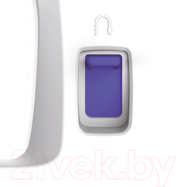 Изображение товара Швейная машина Necchi 2522