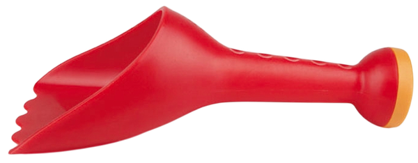 Изображение товара Лопатка игрушечная Hape Лопата-лейка / E4049_HP