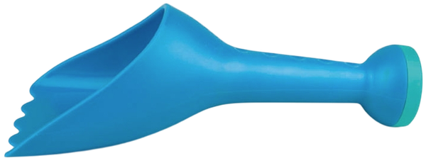 Изображение товара Лопатка игрушечная Hape Лопата-лейка / E4050_HP