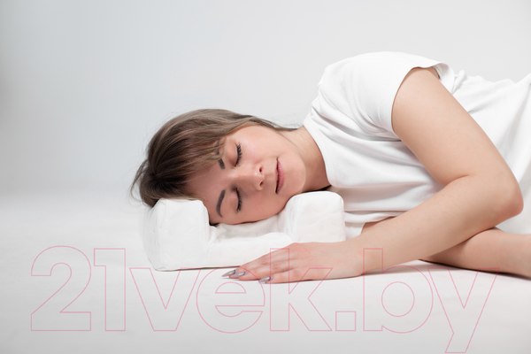 Изображение товара Подушка для сна Smart Textile Beauty Magic / ST414
