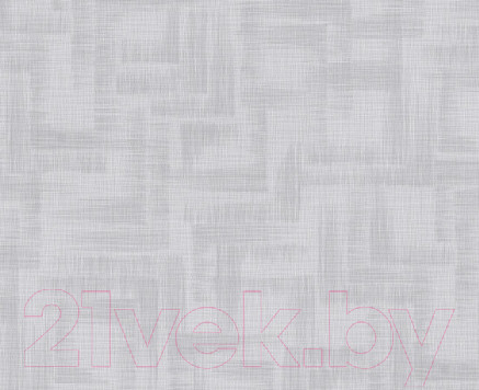 Изображение товара Виниловые обои Палитра 71829-44 FM