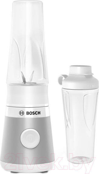 Изображение товара Блендер для смузи Bosch MMB2111T