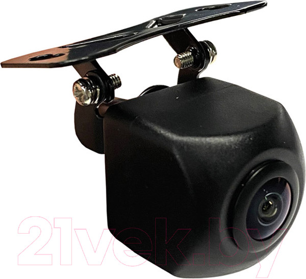 Изображение товара Камера заднего вида ParkMaster ST-17