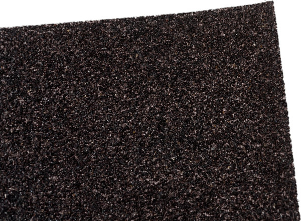 Изображение товара Набор шлифлистов СибрТех 756337 (10шт)