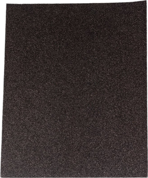 Изображение товара Набор шлифлистов СибрТех 756337 (10шт)