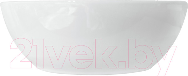 Изображение товара Умывальник Sanita Luxe Art Slim 40 / ART40SLWB01S