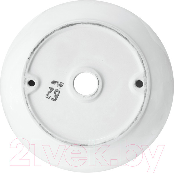 Изображение товара Умывальник Sanita Luxe Art Slim 40 / ART40SLWB01S