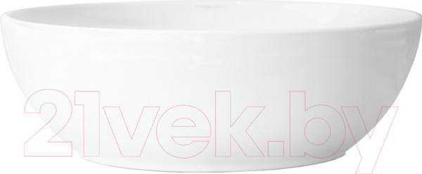 Изображение товара Умывальник Sanita Luxe Art Slim 40 / ART40SLWB01S