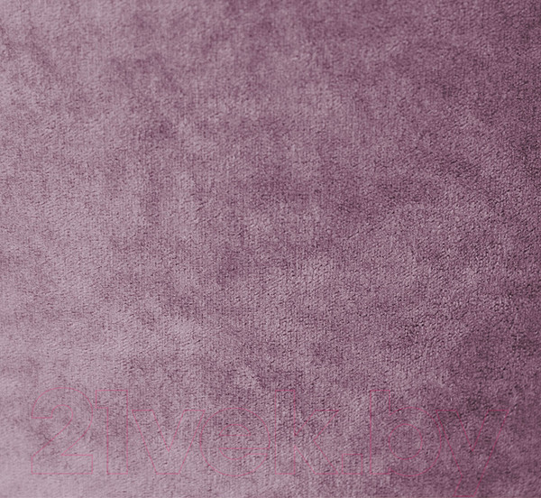 Изображение товара Пуф Sheffilton SHT-B6 / 208958 (пыльная роза/золото)