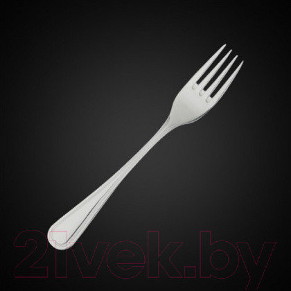 Изображение товара Столовая вилка Luxstahl Kult кт1029