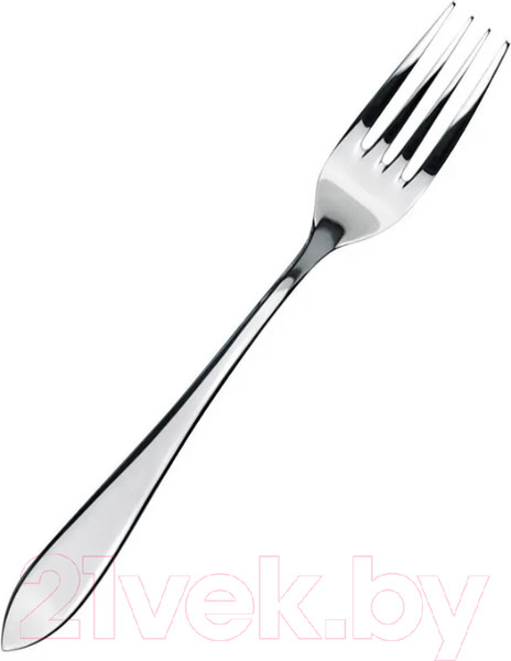 Изображение товара Столовая вилка Luxstahl Marselles кт2423