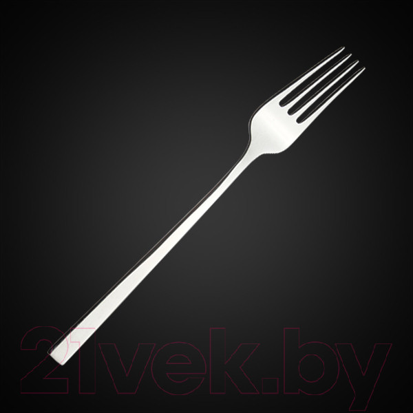 Изображение товара Столовая вилка Luxstahl Tokio кт1991