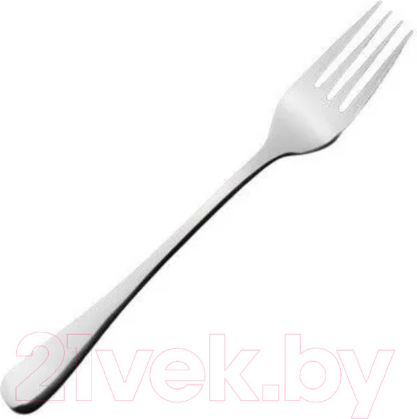 Изображение товара Столовая вилка Luxstahl Toscana кт1981
