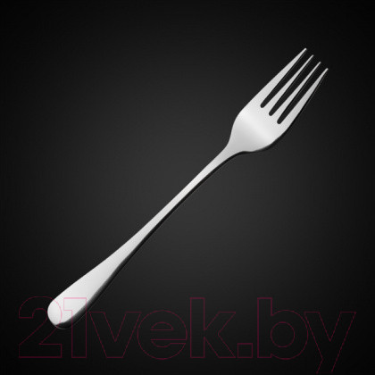 Изображение товара Столовая вилка Luxstahl Toscana кт1981