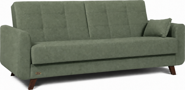 Изображение товара Диван Progress Норд ГМФ 616 (парма 1020)