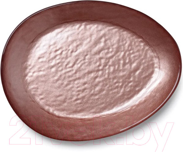 Изображение товара Блюдо Fissman Granada 3818 (лиловый)