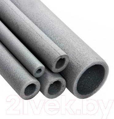 Изображение товара Утеплитель трубный Energoflex 76/13 (2м)